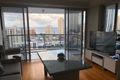 Property photo of 2126/23 Ferny Avenue Surfers Paradise QLD 4217