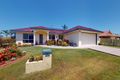 Property photo of 49 Olympic Court Upper Caboolture QLD 4510