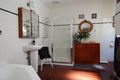 Property photo of 322 Rae Street Fitzroy North VIC 3068
