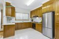 Property photo of 38 Cope Street Coburg VIC 3058