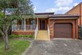 Property photo of 38 Cope Street Coburg VIC 3058