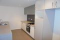 Property photo of 21/30 Lambeth Circle Wellard WA 6170