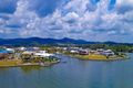 Property photo of 41 Harbourvue Court Helensvale QLD 4212