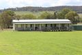 Property photo of 372 Bourke Road Neilrex NSW 2831
