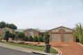 Property photo of 3 Boundy Road Highbury SA 5089