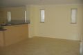 Property photo of 7 Pipestone Place Quinns Rocks WA 6030