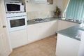 Property photo of 4/19 Bickley Road Cannington WA 6107