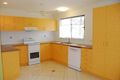 Property photo of 2 Shelley Close Cannonvale QLD 4802