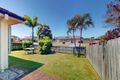 Property photo of 49 Olympic Court Upper Caboolture QLD 4510