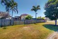 Property photo of 49 Olympic Court Upper Caboolture QLD 4510