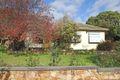 Property photo of 18 Cooper Place Beaumont SA 5066