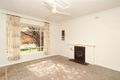 Property photo of 18 Cooper Place Beaumont SA 5066