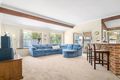 Property photo of 11 Smugglers Pass Drummond Cove WA 6532