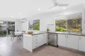 Property photo of 74 Wildflower Circuit Upper Coomera QLD 4209
