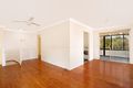 Property photo of 6 Kalori Avenue Wyoming NSW 2250