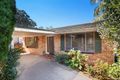 Property photo of 6 Kalori Avenue Wyoming NSW 2250