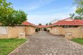 Property photo of 3/6 Groves Avenue Attadale WA 6156