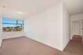Property photo of 10/2-4 Pine Street Manly NSW 2095