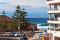 Property photo of 10/2-4 Pine Street Manly NSW 2095
