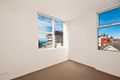 Property photo of 10/2-4 Pine Street Manly NSW 2095