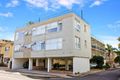 Property photo of 10/2-4 Pine Street Manly NSW 2095