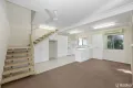 Property photo of 285 Richardson Road Kawana QLD 4701