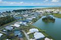 Property photo of 2 Clearwater Crescent Toogoom QLD 4655