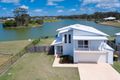 Property photo of 2 Clearwater Crescent Toogoom QLD 4655