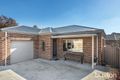 Property photo of 13A Hurley Street Ballarat North VIC 3350