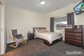 Property photo of 13A Hurley Street Ballarat North VIC 3350
