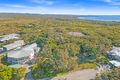 Property photo of 19 Caledonia Crescent Goode Beach WA 6330