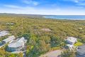 Property photo of 19 Caledonia Crescent Goode Beach WA 6330