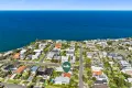 Property photo of 22 Headland Road North Curl Curl NSW 2099