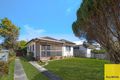 Property photo of 19 Jacaranda Avenue Patonga NSW 2256