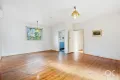 Property photo of 4 Woodworth Street Blackwood SA 5051