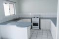 Property photo of 2/44 Bagshaw Crescent Gray NT 0830