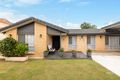 Property photo of 34 Cunningham Drive Boronia Heights QLD 4124