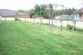 Property photo of 9 Cassinia Place Mount Annan NSW 2567