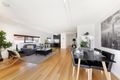 Property photo of 6/340 St Kilda Road St Kilda VIC 3182