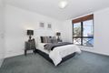 Property photo of 6/340 St Kilda Road St Kilda VIC 3182