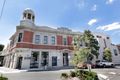 Property photo of 6/340 St Kilda Road St Kilda VIC 3182