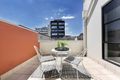Property photo of 6/340 St Kilda Road St Kilda VIC 3182