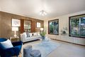 Property photo of 12 Lotus Crescent Mulgrave VIC 3170
