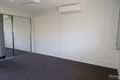Property photo of 43 Hillock Crescent Bushland Beach QLD 4818