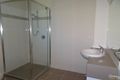 Property photo of 43 Hillock Crescent Bushland Beach QLD 4818