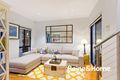 Property photo of 10 McRae Road Sans Souci NSW 2219