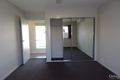 Property photo of 43 Hillock Crescent Bushland Beach QLD 4818