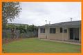 Property photo of 618 Nicklin Way Wurtulla QLD 4575