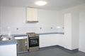 Property photo of 618 Nicklin Way Wurtulla QLD 4575