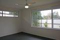 Property photo of 618 Nicklin Way Wurtulla QLD 4575